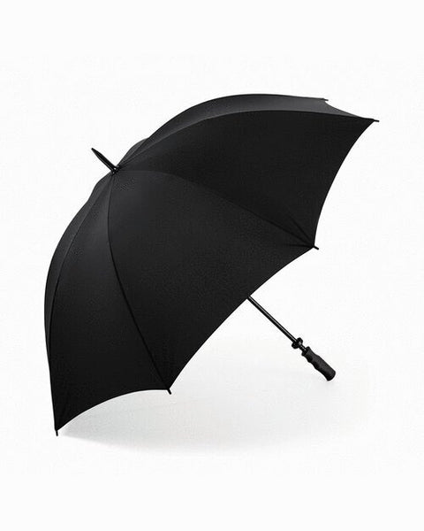 Quadra Bags Pro Golf Umbrella - QD360M