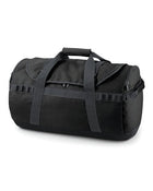 Quadra Bags Pro Cargo Bag - QD525M