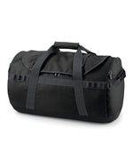 Quadra Bags Pro Cargo Bag - QD525M - thumbnail 2