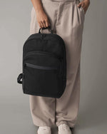 Bags Airside Underseat Backpack - QD810M - thumbnail 3
