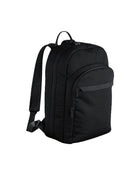 Bags Airside Underseat Backpack - QD810M