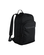 Bags Airside Underseat Backpack - QD810M - thumbnail 1