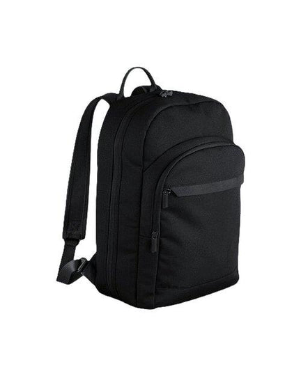 Bags Airside Underseat Backpack - QD810M