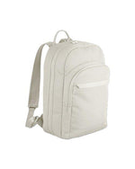 Bags Airside Underseat Backpack - QD810M - thumbnail 2