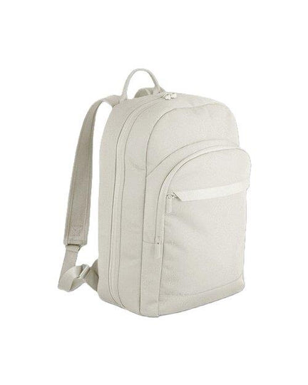 Bags Airside Underseat Backpack - QD810M