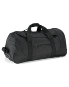 Quadra Bags Vessel Team Wheelie Bag - QD904M
