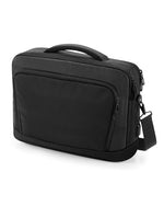 Quadra Bags Pro-Tech Charge Messenger - QD915M - thumbnail 1