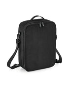 Quadra Bags Padded Camera Organiser - QD922M