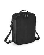 Quadra Bags Padded Camera Organiser - QD922M