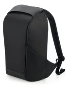 Quadra Bags Project Security Backpack - QD925M