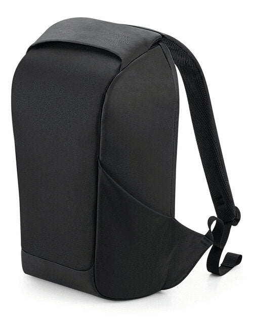 Quadra Bags Project Security Backpack - QD925M