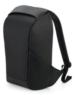 Quadra Bags Project Security Backpack - QD925M