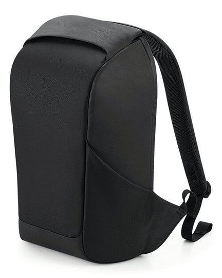 Quadra Bags Project Security Backpack - QD925M