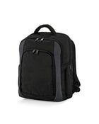 Quadra Bags Tungsten Laptop Backpack - QD968M