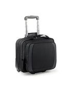 Quadra Bags Tungsten Mobile Office - QD973M