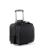 Quadra Bags Tungsten Mobile Office - QD973M