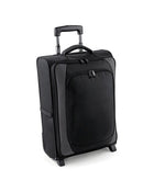Quadra Bags Tungsten Business Traveller - QD975M