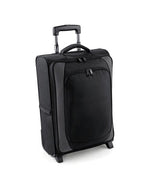 Quadra Bags Tungsten Business Traveller - QD975M