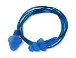 Qed Corded Detectable Ear Plugs - thumbnail 1