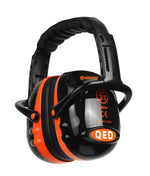 Qed 31 Ear Defender - thumbnail 1