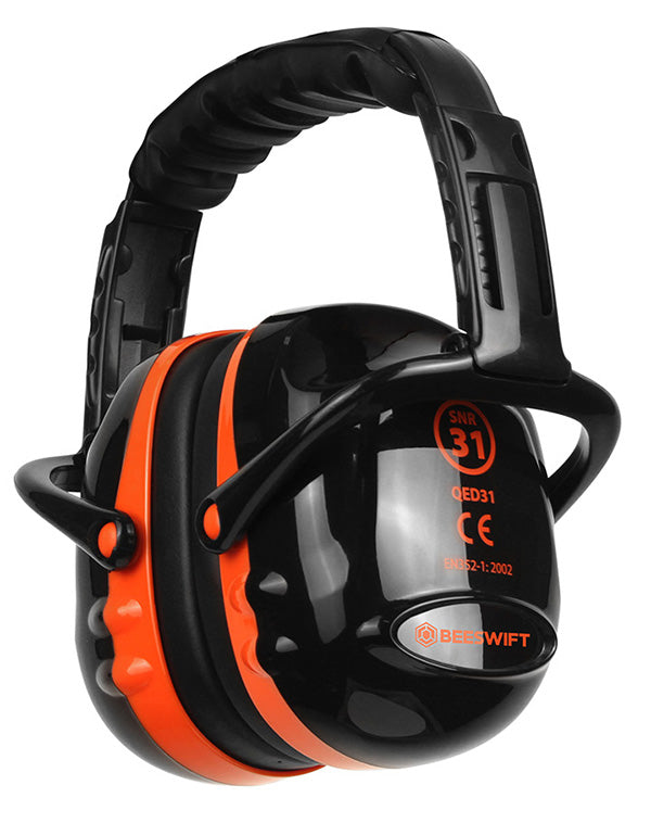 Qed 31 Ear Defender