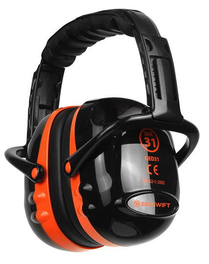 Qed 31 Ear Defender