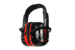B-Safe Qed32 Ear Defender