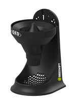 Qed Dispenser Base - thumbnail 1