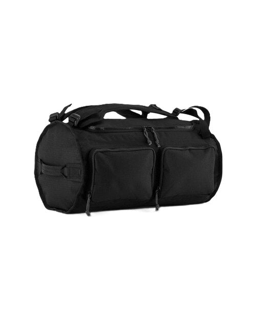 Quadra Bags Adapt Hybrid Kit Bag - QS320M