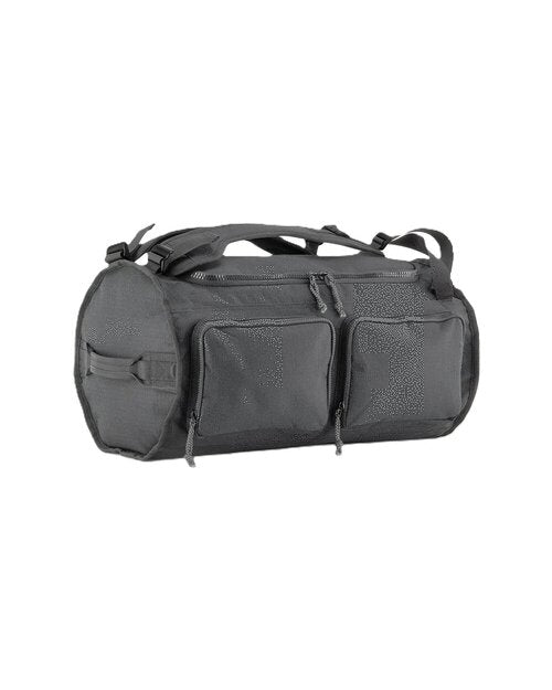 Quadra Bags Adapt Hybrid Kit Bag - QS320M