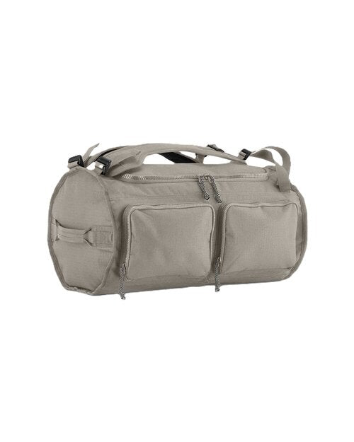 Quadra Bags Adapt Hybrid Kit Bag - QS320M