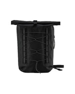 Quadra Bags Waterproof Bike Roll-Top - QS570M - thumbnail 2