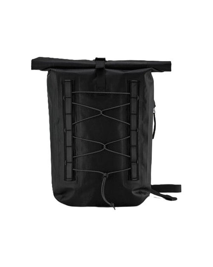 Quadra Bags Waterproof Bike Roll-Top - QS570M