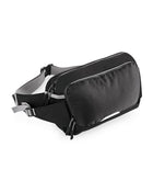 Quadra Bags Slx 5 Litre Performance Waistpack - QX515M