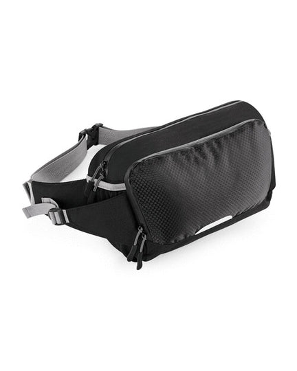 Quadra Bags Slx 5 Litre Performance Waistpack - QX515M