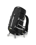 Quadra Bags Slx 30 Litre Backpack - QX530M