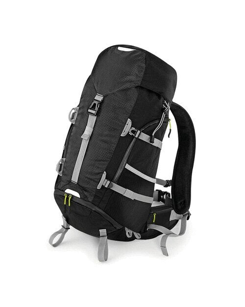 Quadra Bags Slx 30 Litre Backpack - QX530M