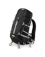 Quadra Bags Slx 30 Litre Backpack - QX530M