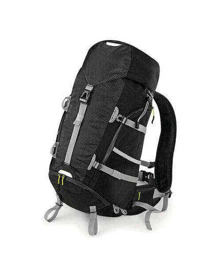 Quadra Bags Slx 30 Litre Backpack - QX530M