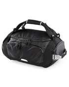 Quadra Bags Slx 30 Litre Stowaway Carry-On - QX550M