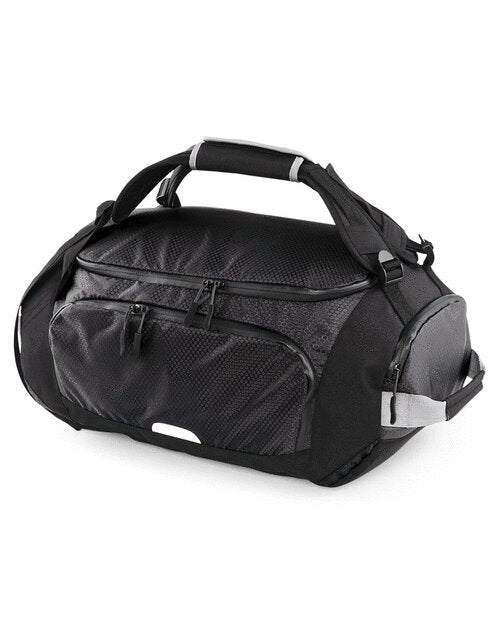 Quadra Bags Slx 30 Litre Stowaway Carry-On - QX550M