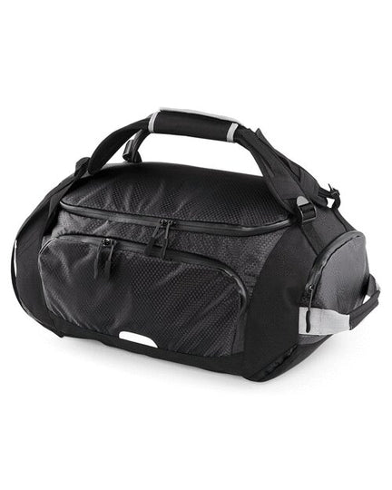 Quadra Bags Slx 30 Litre Stowaway Carry-On - QX550M