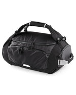 Quadra Bags Slx 30 Litre Stowaway Carry-On - QX550M - thumbnail 1