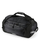 Quadra Bags Slx 60 Litre Haul Bag - QX560M