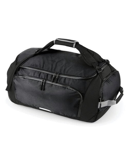 Quadra Bags Slx 60 Litre Haul Bag - QX560M