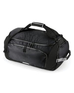 Quadra Bags Slx 60 Litre Haul Bag - QX560M