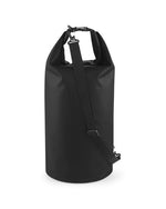 Quadra Bags Slx 40L Waterproof Drytube - QX640M - thumbnail 1