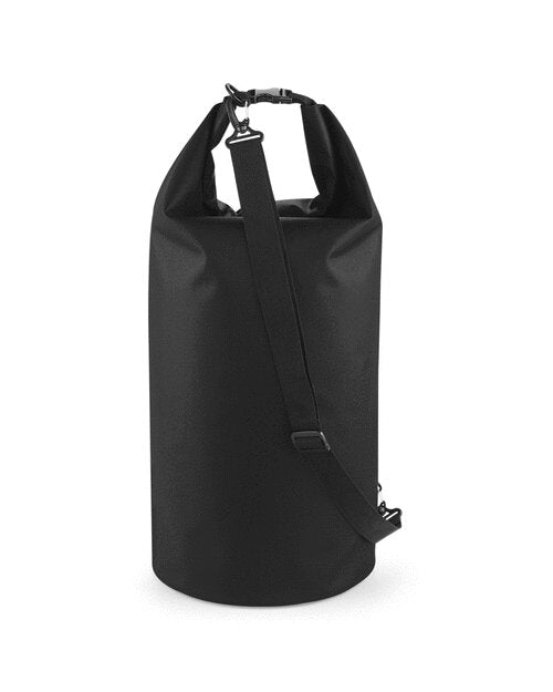 Quadra Bags Slx 40L Waterproof Drytube - QX640M