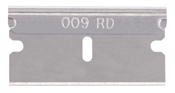 Pacific Handy Cutter Azo Phc Standard Single Edge Razor Blade 100 Blades