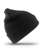 Result Wooly Ski Hat - thumbnail 1